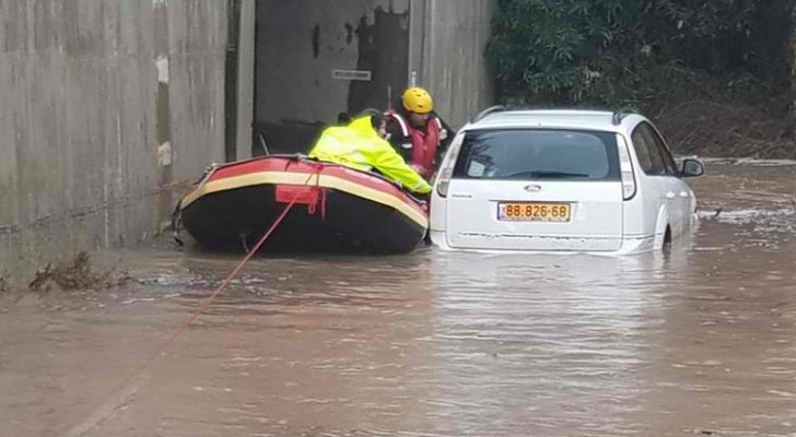 أكثر من 10 ملايين دينار خسائر