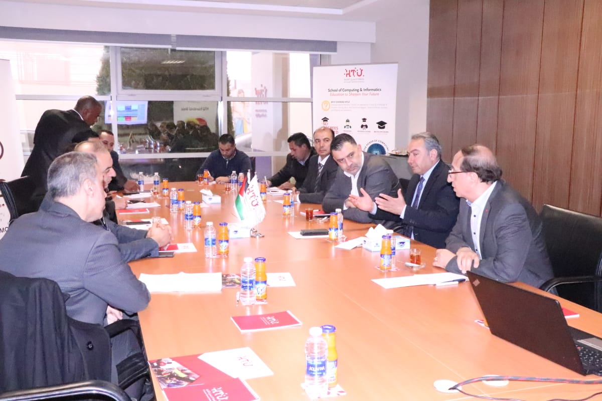 البريزات البطاينة الخضرا والبحث في إقامة