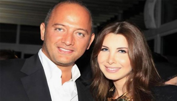 الطب الشرعي: 18 رصاصة في جسد