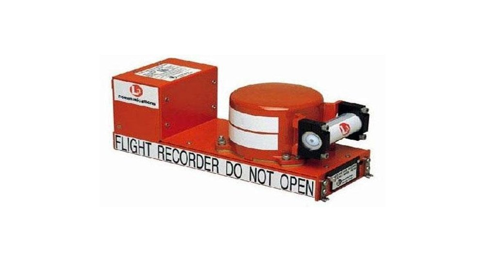 لحظات ما قبل الكارثة.. . 6