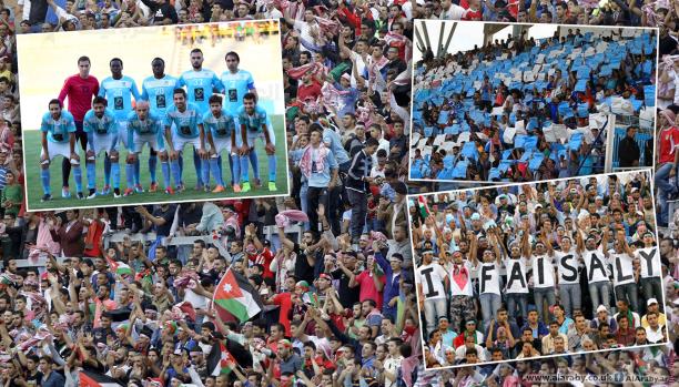 قوات الدرك تنظم اجتماعا تنسيقيا لروابط