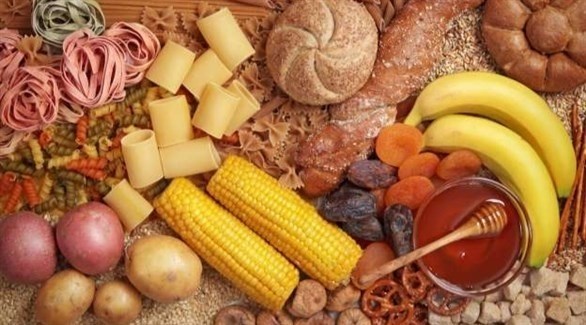 8 معادن يحتاجها الجسم ليقوم بوظائفه