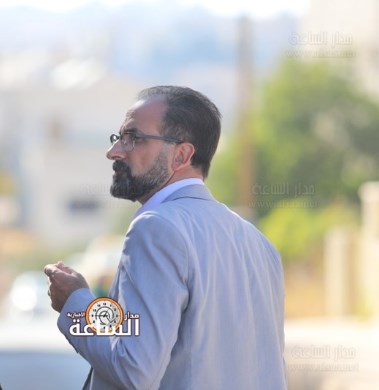 صرف علاوة المعلمين.. الشهر الحالي