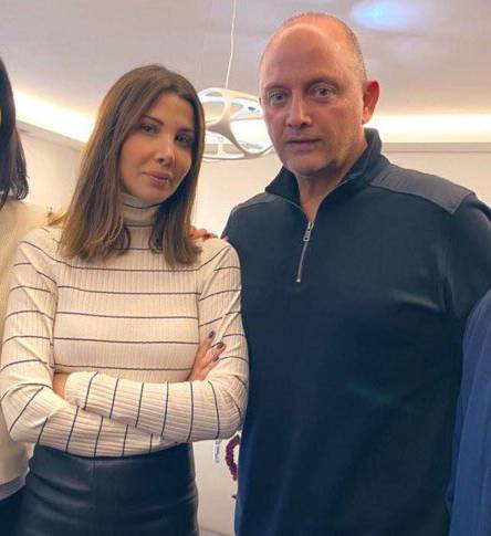 بعد ظهور تفاصيل جديدة.. القبض على