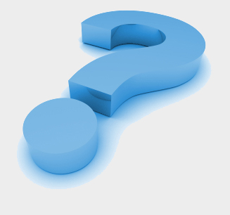 السلامة في البعد عن أسباب الفتنة