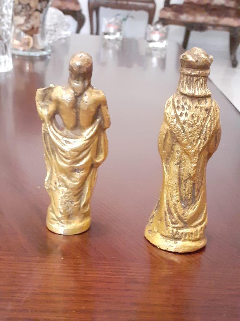 «الامن الوقائي» يتعامل مع قضيتي حيازة