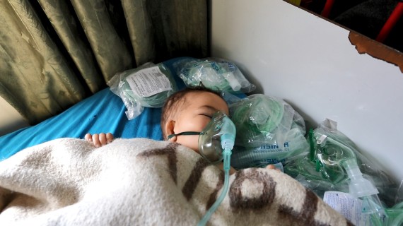 رحلوا لكنهم سيبقون.. أم تروي اللحظات