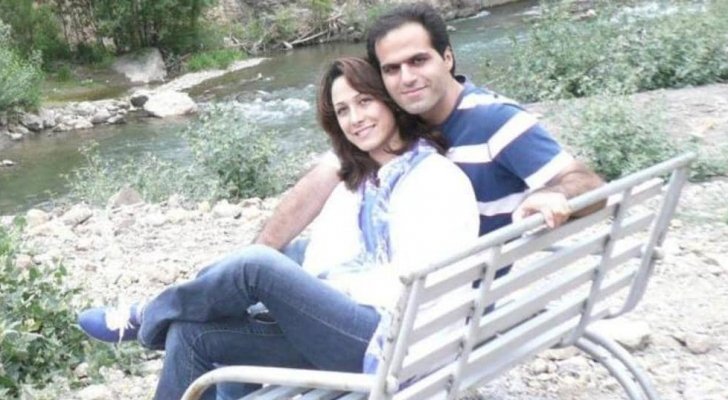 الطائرة الأوكرانية.. معجزة أنقذت محسن وغابت