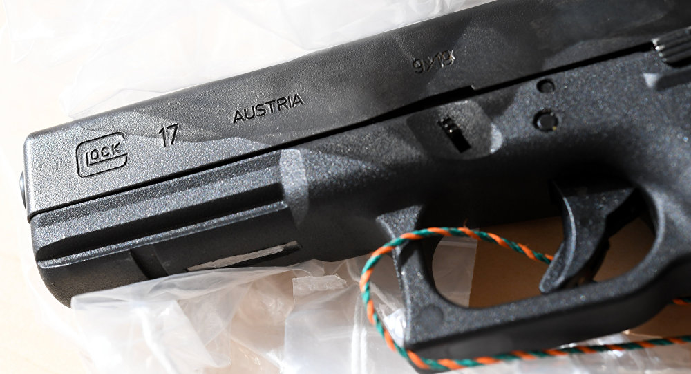 استخدمه زوج نانسي عجرم.. . 13