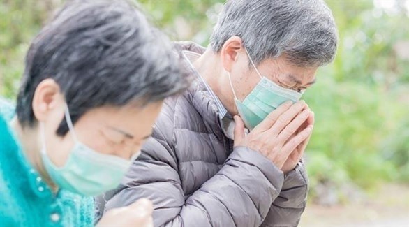 الصحة العالمية تكشف مصدر فيروس غامض