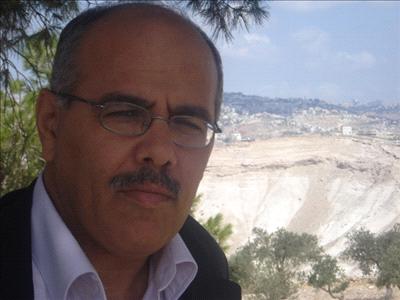 الخالدي يكتب: هذه الحقيقة التي يجهلها