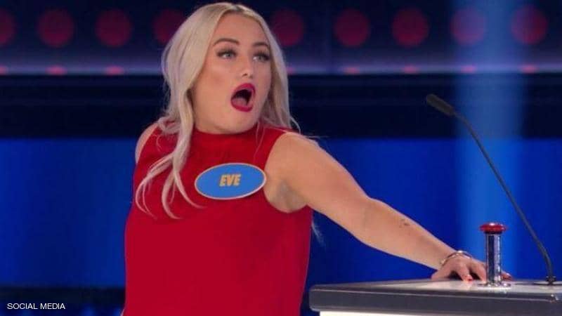 خسرت 10 آلاف دولار بسبب «حرف»..