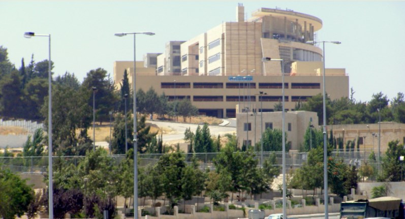 «حقك تعرف» توضح أين ذهبت 200