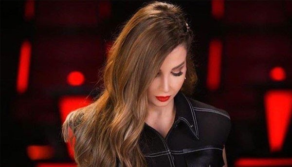 محامي زوج نانسي عجرم يكشف أحدث