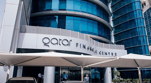 10 شركات أردنية تنضم لمركز قطر