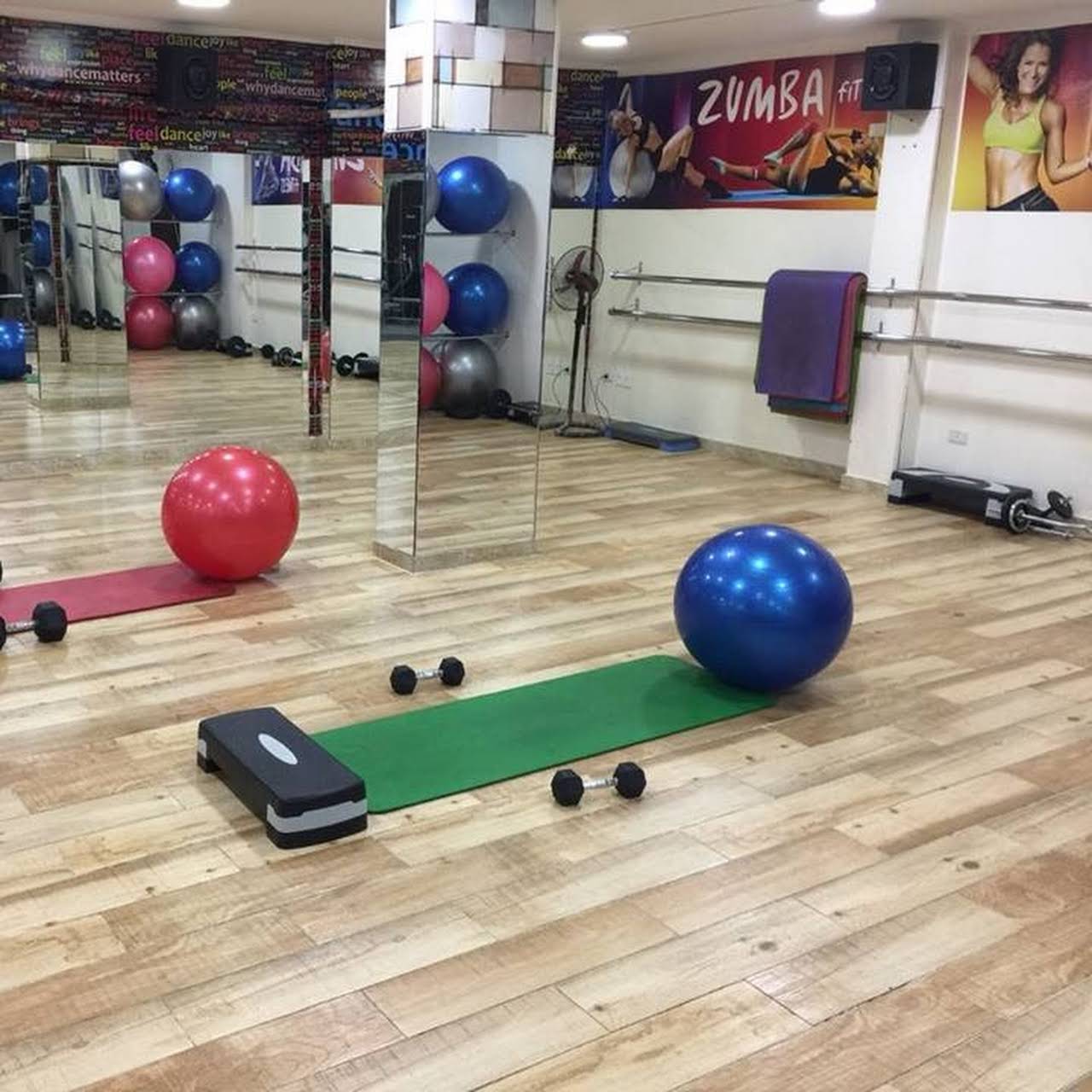 النوم أفضل من الجيم لخسارة الوزن