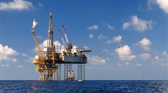 لبنان يؤجل الموعد النهائي للتنقيب عن