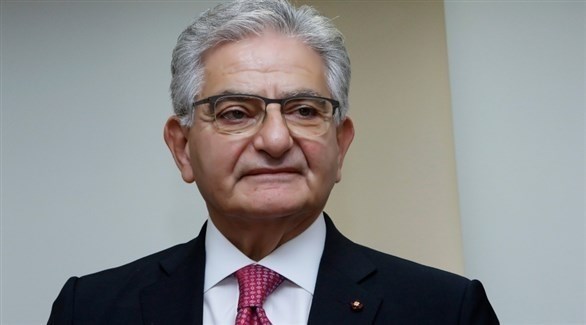 رئيس جمعية مصارف لبنان يرجح إعادة