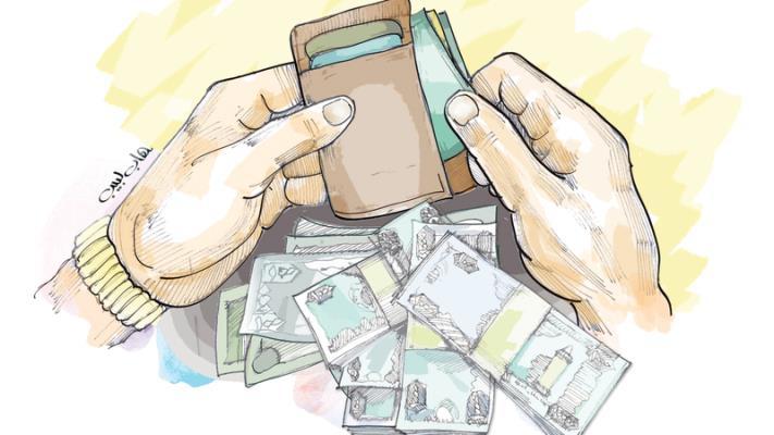 الإمارات: مدير يزوّر ضمانا بـ 11