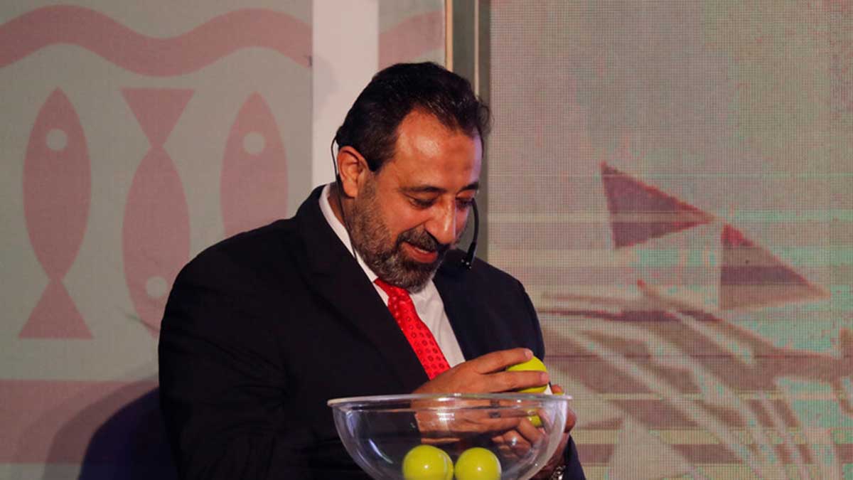 مصر .. الحكم بسجن مجدي عبد