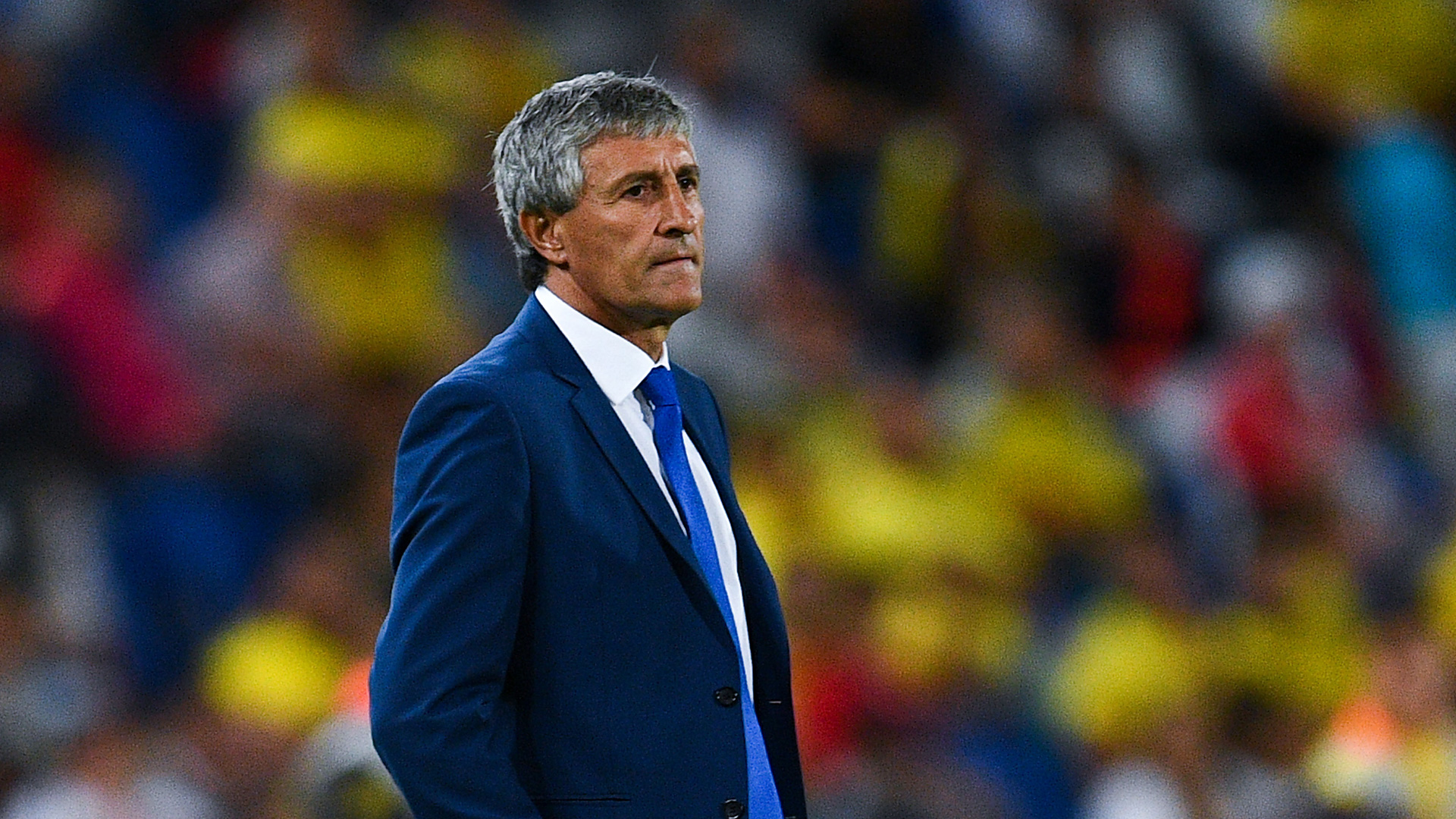 من هو سيتين ولماذا تعاقد معه