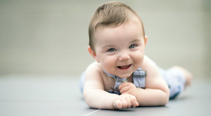 بعيدا عن أمريكا.. 8 دول تمنح