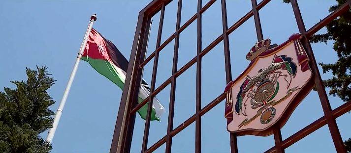 مجلس الوزراء يقر سياسة تصنيف وإدارة