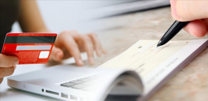 إحباط سحب 1633 1639 1637 الف