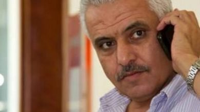 النواب أمام منعرج الأحد .. البقاء