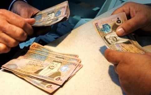 توجه حكومي لتحصيل ضرائب جديدة بقيمة