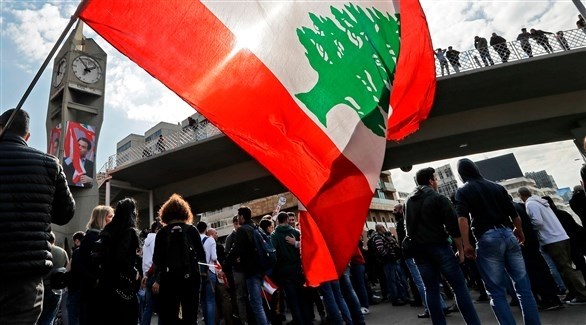 تراجع حركة المسافرين والاستيراد والتصدير عبر