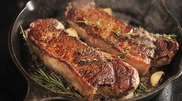 تجنبي هذه الأخطاء عند طهي شرائح