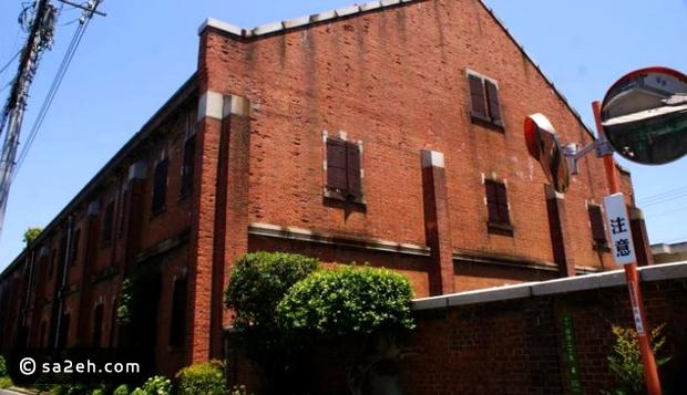 اليابان تستطلع آراء مواطنيها قبل هدم