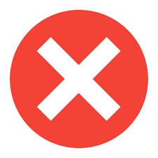 تحذير.. مسكن سحري يأخذه الأردنيون يؤدي