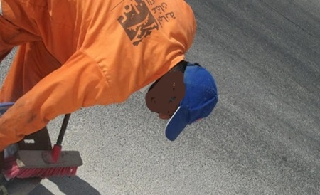 مصدر يكشف معلومات صادمة: السيدة التي