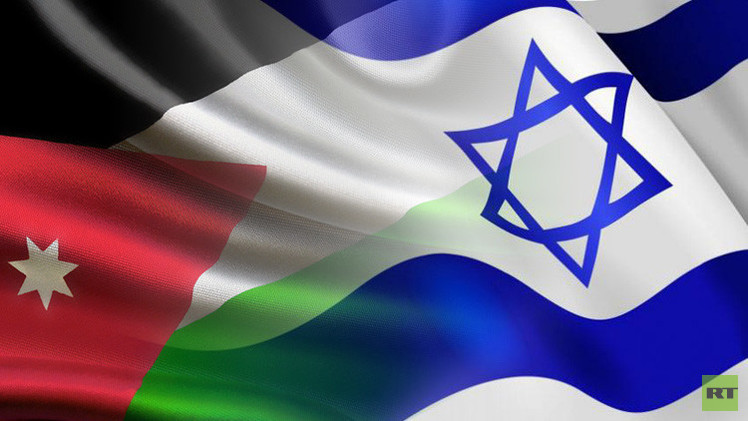 بدء إنشاء منطقة التجارة الحرة بين