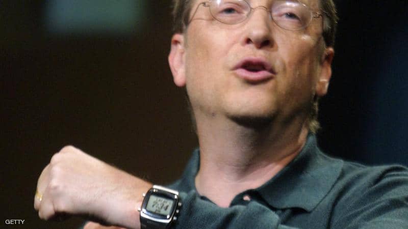 بـ 10 دولارات فقط يمكنك شراء