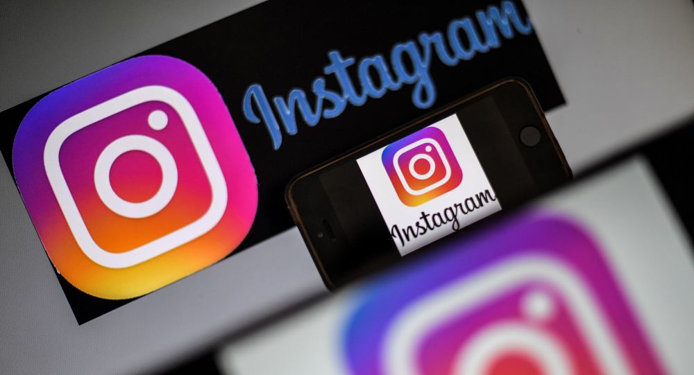 تحديث جديد من إنستغرام بشأن الرسائل