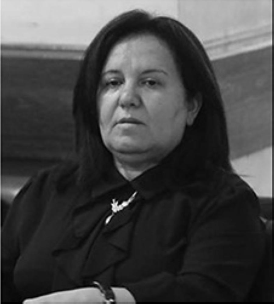 لروح غادة أبو يوسف