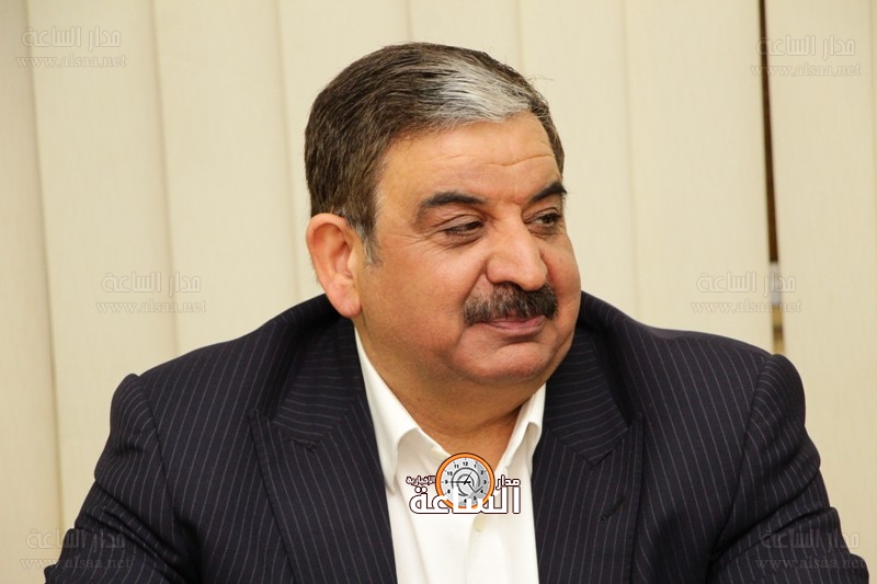 محمد أبو هديب: هجوم النواب على