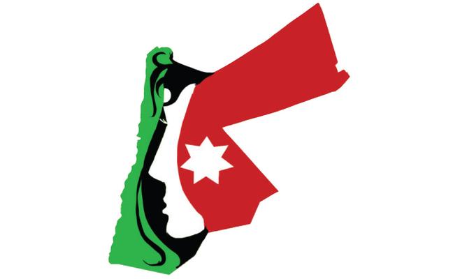 دراسة: تقييد عمل المرأة ليلا يتناقض