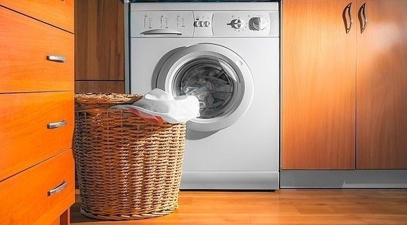 أفضل طريقة لغسيل الملابس دون إتلاف