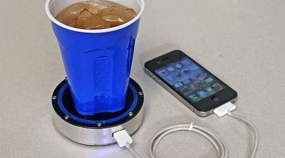 ابتكارات غريبة ومفيدة حول العالم