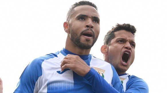 20 مليون يورو تقرب إشبيلية من