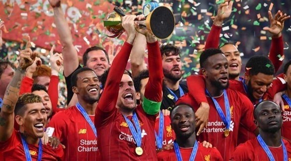 الترجي يمنح ترخيصا للاعبه البدري للانضمام