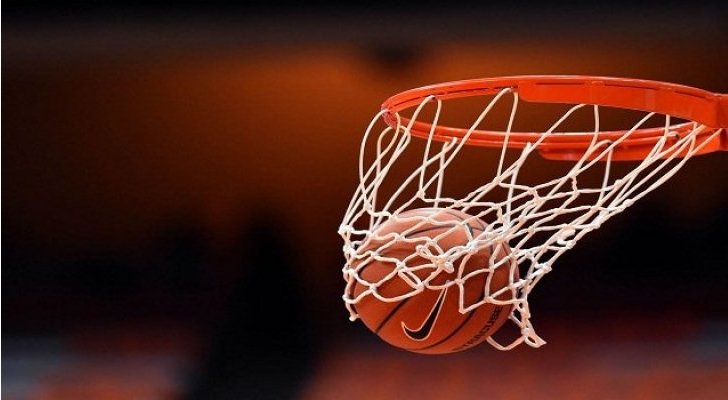 الارثوذكسي والوحدات يلتقيان غدا بسلسلة نهائي