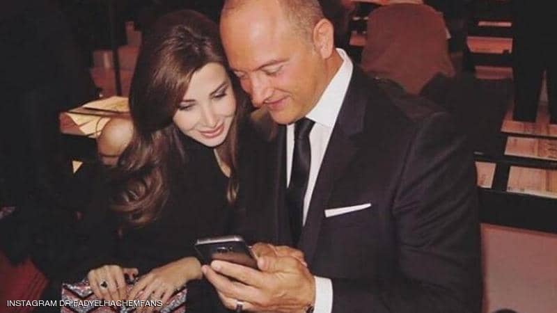 الطب الشرعي السوري يفحص جثة «القتيل»