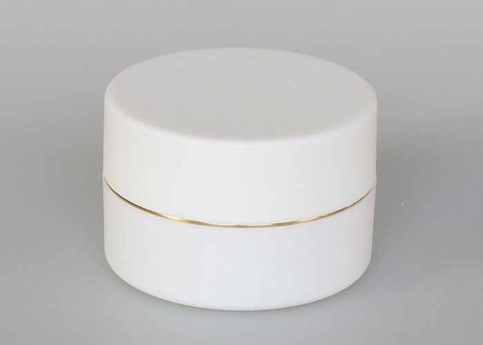 الغذاء والدواء تلغي تسجيل كريم ابل