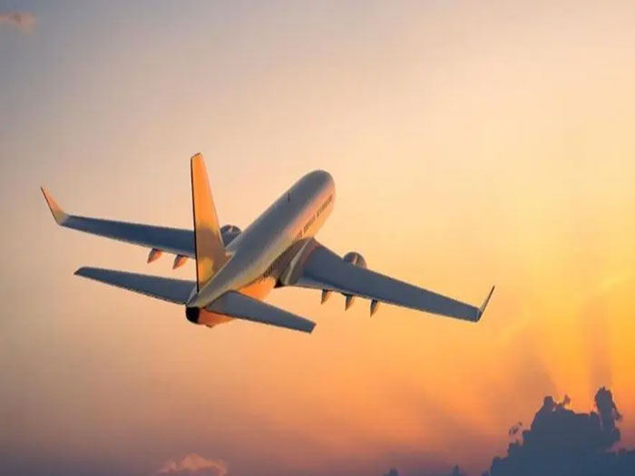 للاستعلام المبكر.. رسوم جديدة على تذاكر