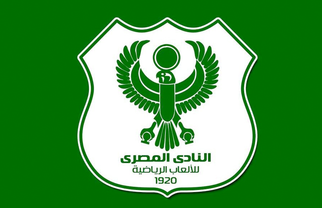 وفاة لاعب مصري بأزمة قلبية